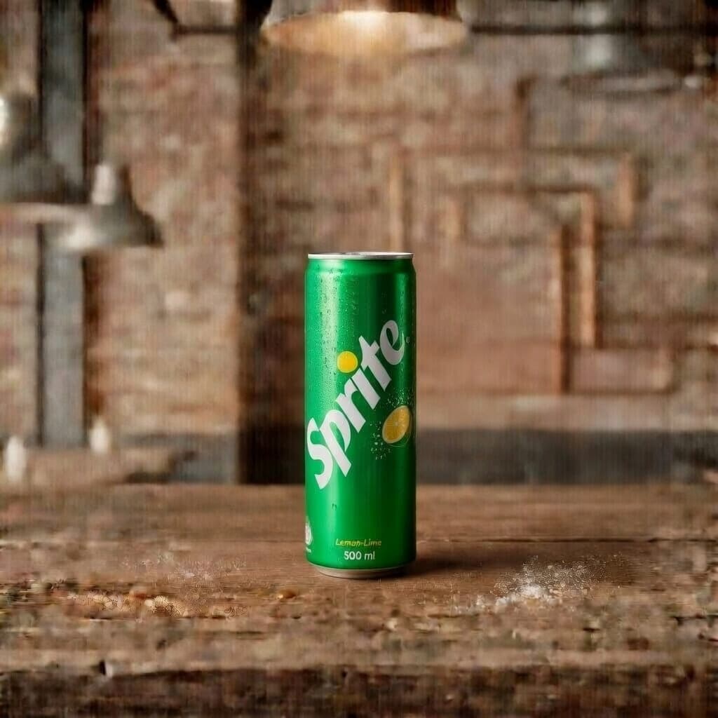 Sprite